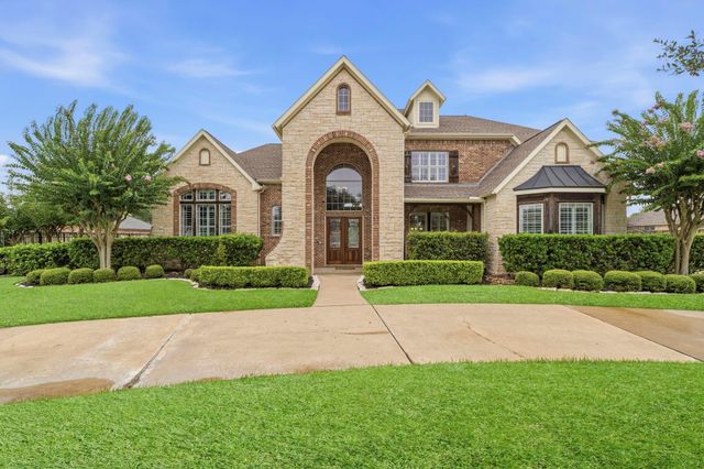 21102 Farwood