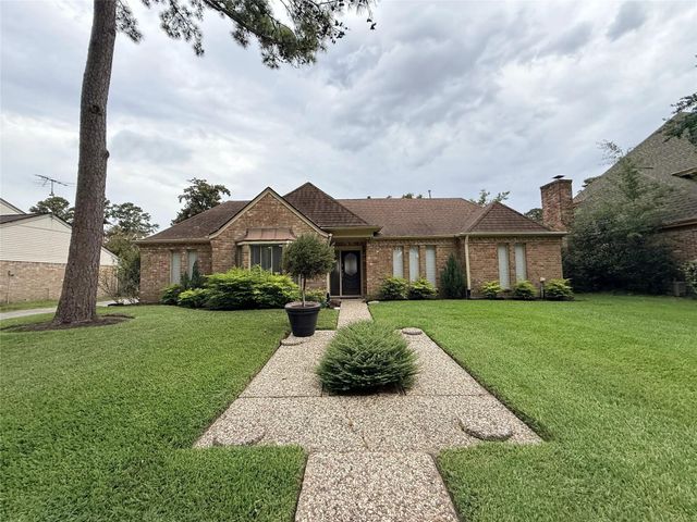 2006 Hamlin Valley, Houston, TX, 77090