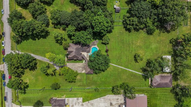 3602 Buckholt, Pearland, TX, 77581