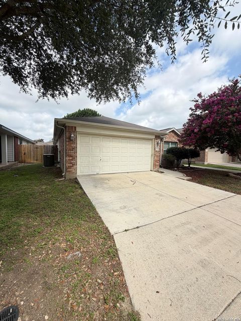 10319 Grand Club Dr