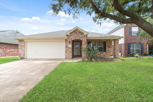  20511 Bouganvilla Blossom Ln, Cypress, TX 77433