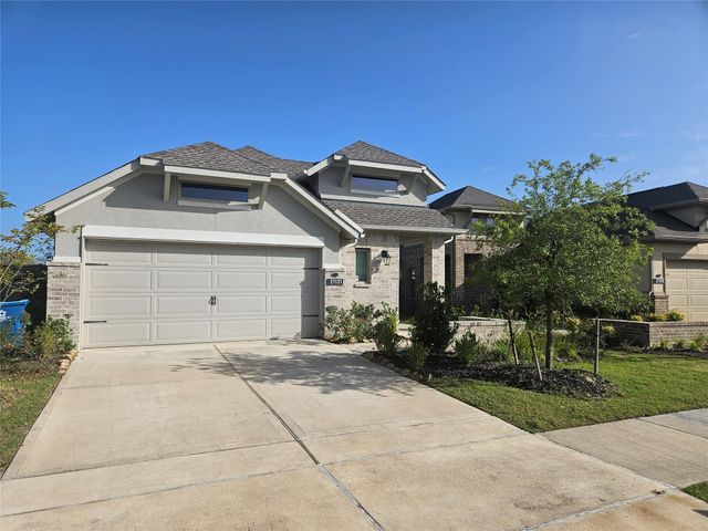 21131 Armstrong County, Cypress, TX, 77433