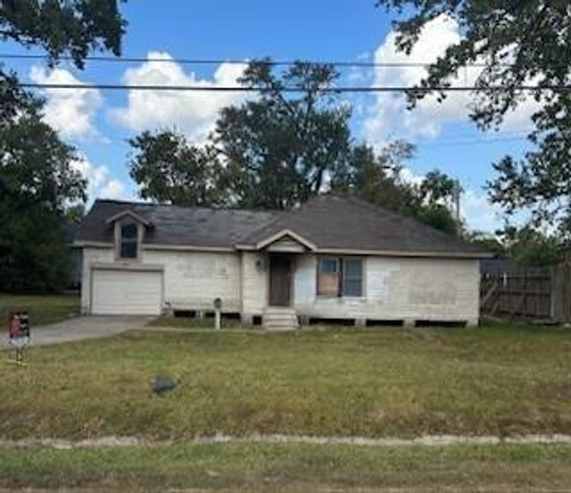 238 Betral, Houston, TX, 77022