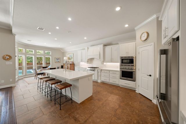 127 Canyon Wren, Spring, TX, 77389