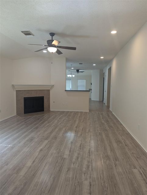 20110 Laramie River, Katy, TX, 77449