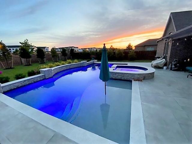 10206 Peytons Grace, Cypress, TX, 77433