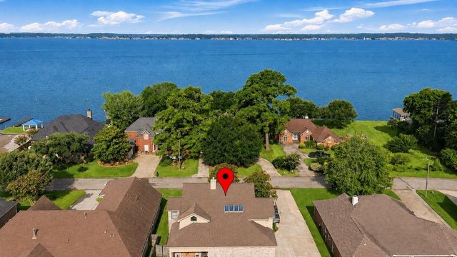 12604 Pegasus, Willis, TX, 77318