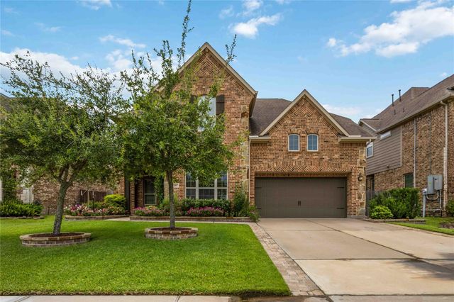  1628 Longwood Glen Ln, Friendswood, TX 77546