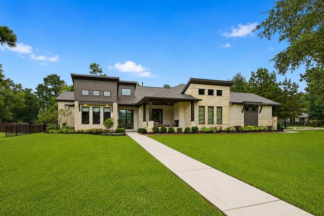 5517 Balsam Fir, Spring, TX, 77386
