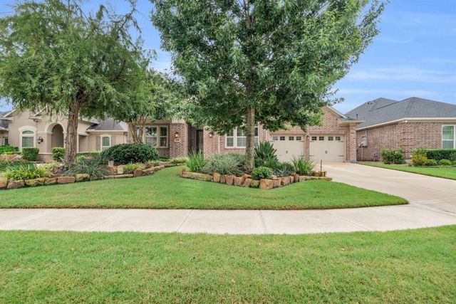 19307 Val Verde Springs, Cypress, TX, 77433
