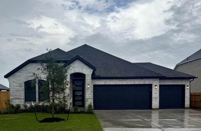 5236 Autumn Hills, Pearland, TX, 77584