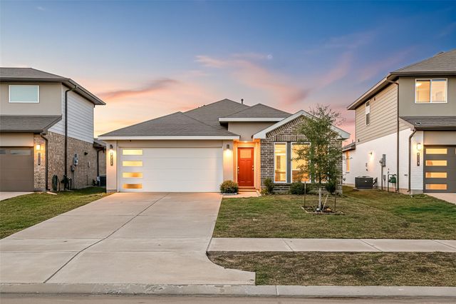 7522 Victoria Brook Trace, Richmond, TX, 77407