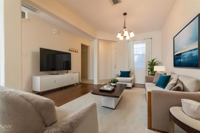 2943 Meadowglen, Houston, TX, 77082