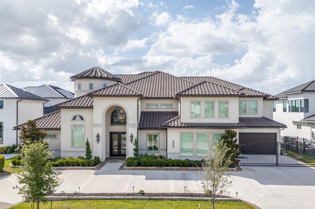 19114 Coleto Creek Bend Dr, Cypress, TX 77433