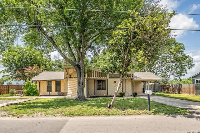 170 Sinclair Rd