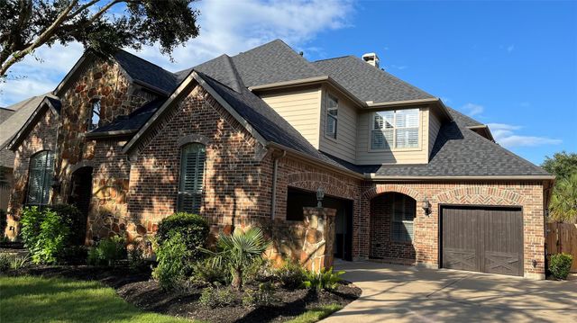 1215 Amherst, Sugar Land, TX, 77479