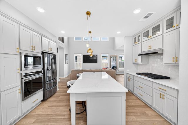 2342 Fresh Flower Way, Richmond, TX, 77406