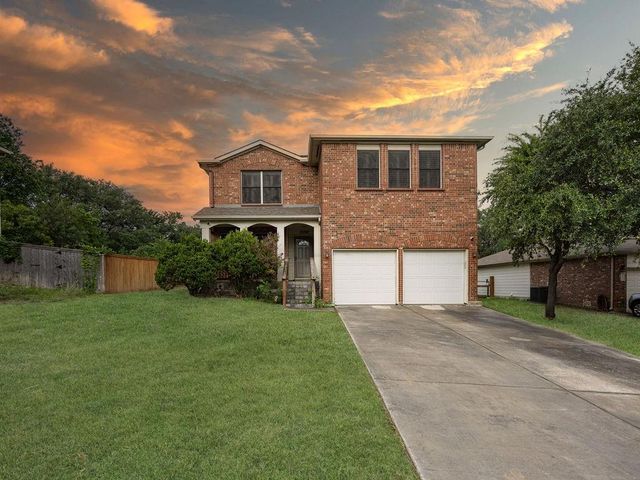 15707 Hastings, Selma, TX, 78154