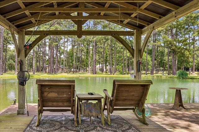 4803 County Road 197, Alvin, TX, 77511