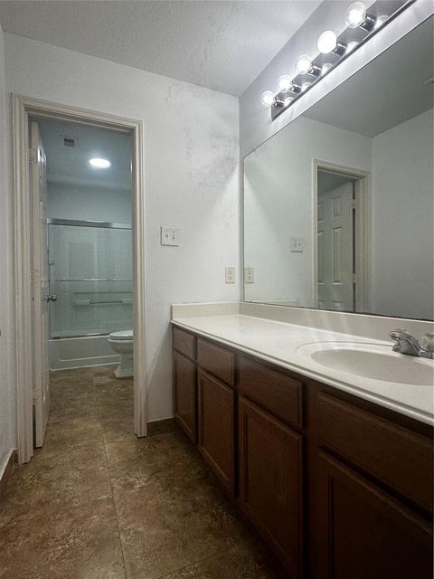 3702 Piper Grove, Katy, TX, 77449