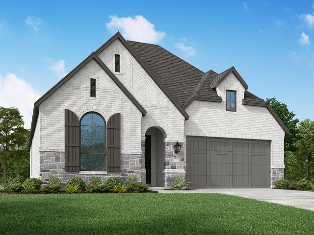 31006 Santanoni, Waller, TX, 77484