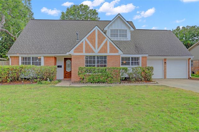  9631 Fairdale Ln, Houston, TX 77063