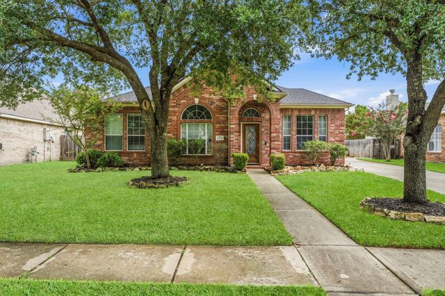 27730 Geneva Hills, Spring, TX, 77386