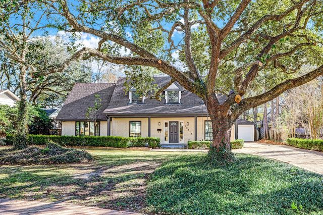 10719 Bayou Glen, Houston, TX, 77042
