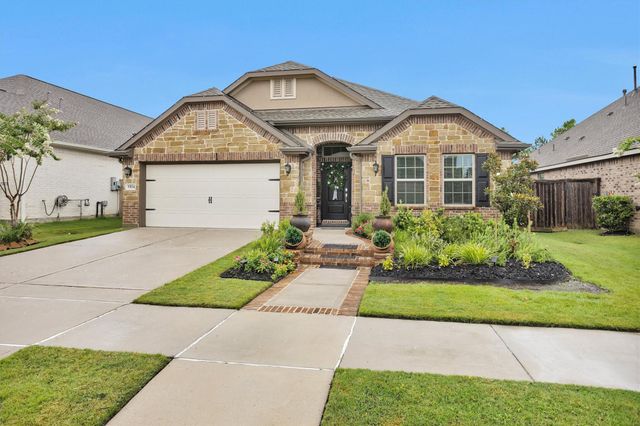 19114 Longhorn Point