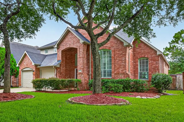 5428 Cranston, Sugar Land, TX, 77479