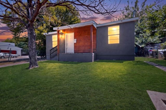 336 Bonnie View