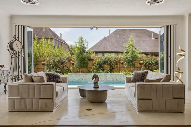  3002 Joshua Tree Ln, Manvel, TX 77578