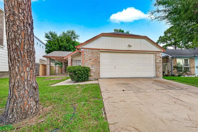 19942 Great Elms, Cypress, TX, 77433