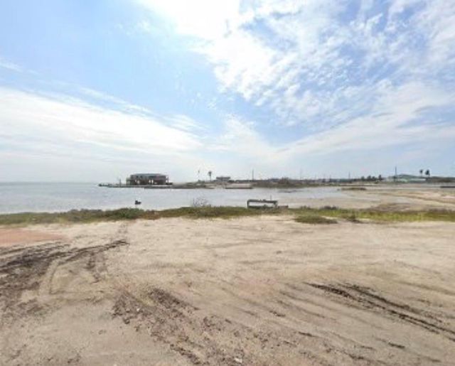 121 Beasley, Corpus Christi, TX, 78418