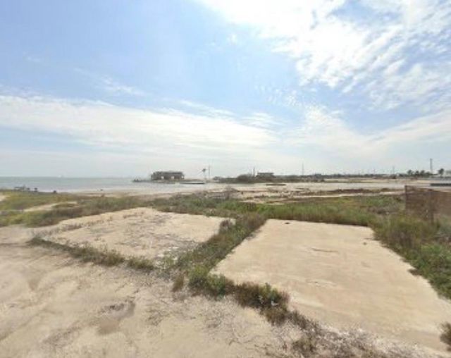 109 Beasley, Corpus Christi, TX, 78418