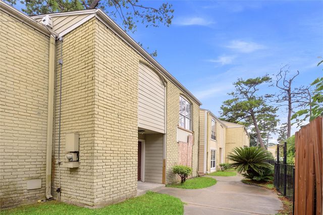 6200 Tidwell, Houston, TX, 77092