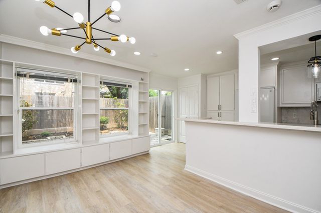 6114 Kirby, Houston, TX, 77005