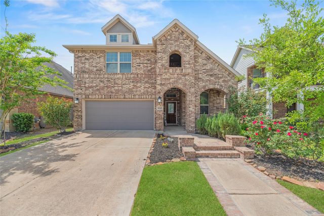 16143 Lower Pecos