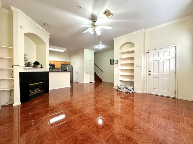2710 Grants Lake, Sugar Land, TX, 77479