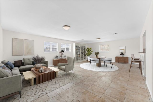 7302 Jones, Galveston, TX, 77551