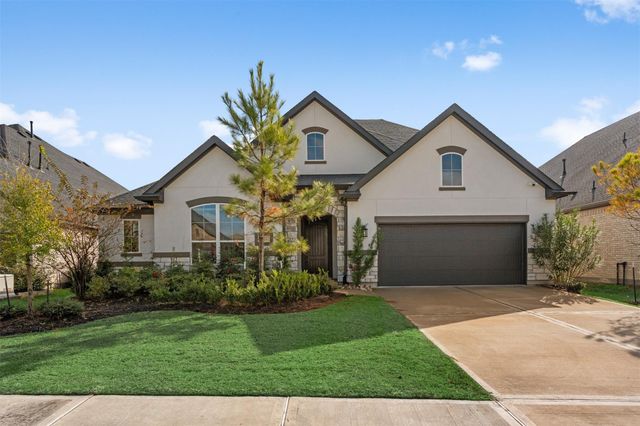 28220 Cedar Peak, Spring, TX, 77386