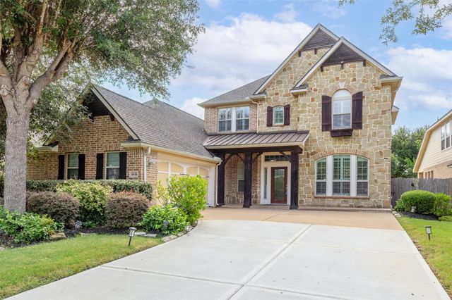 6938 Spindle Pine, Sugar Land, TX, 77479