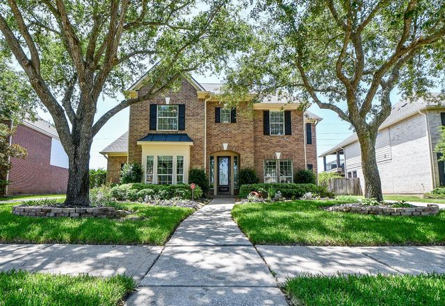 2227 Upland Park, Sugar Land, TX, 77479