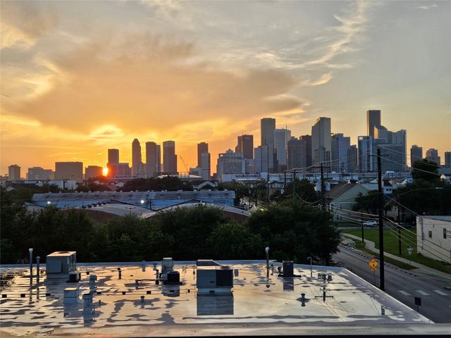 3218 Polk, Houston, TX, 77003
