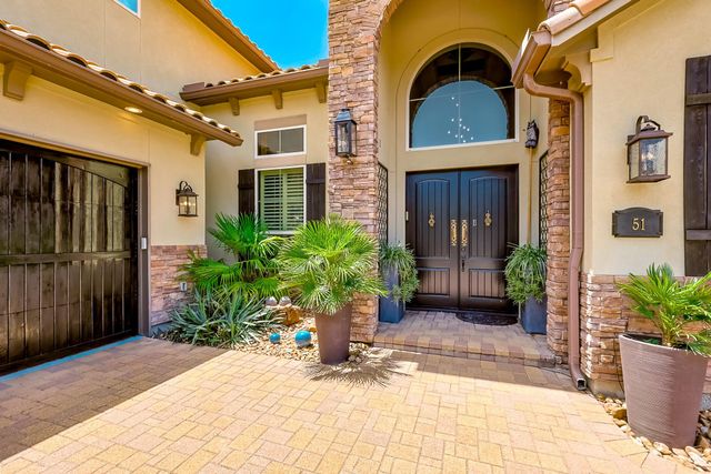  51 Lake Sterling Gate Dr, Spring, TX 77379