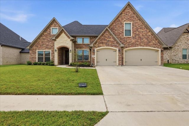 9170 Bellflower, Beaumont, TX, 77713