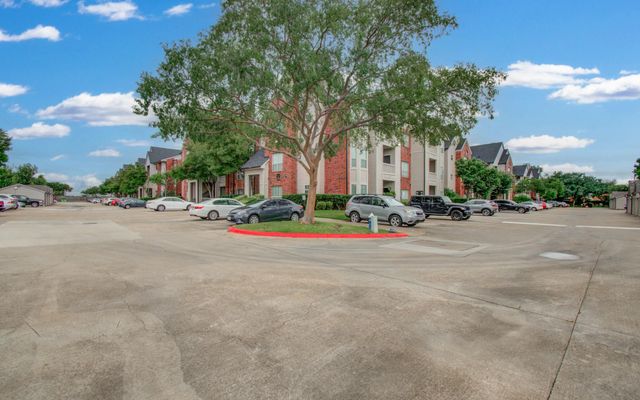 1330 Old Spanish, Houston, TX, 77054