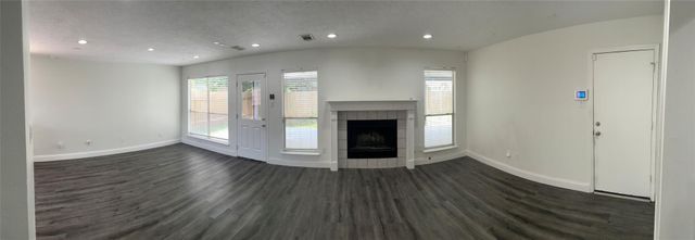 3427 Ramsgate, Spring, TX, 77388