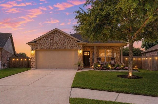 22503 Stillwater Valley Ln, Porter, TX 77365 - HAR.com