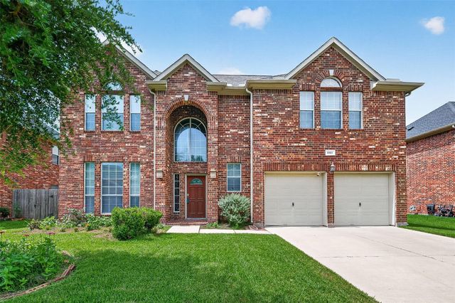 8811 Sun Haven, Pearland, TX, 77584